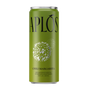 Aplos N/A Chili Margarita 4pk Can